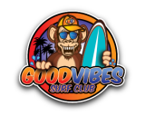 https://www.logocontest.com/public/logoimage/1515783594Good Vibes Surf Club-01.png